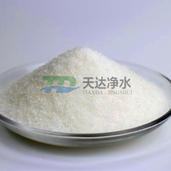 聚丙烯酰胺廠家