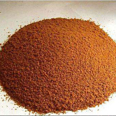 ��ͬ������PAC�a(ch��n)Ʒʹ���ИI(y��)Ҳ�ǲ�ͬ��