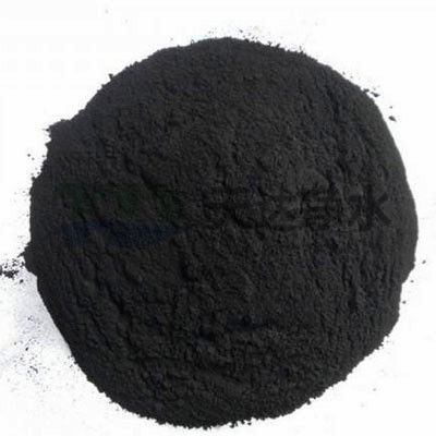 ���W(xu��)���۠����̿