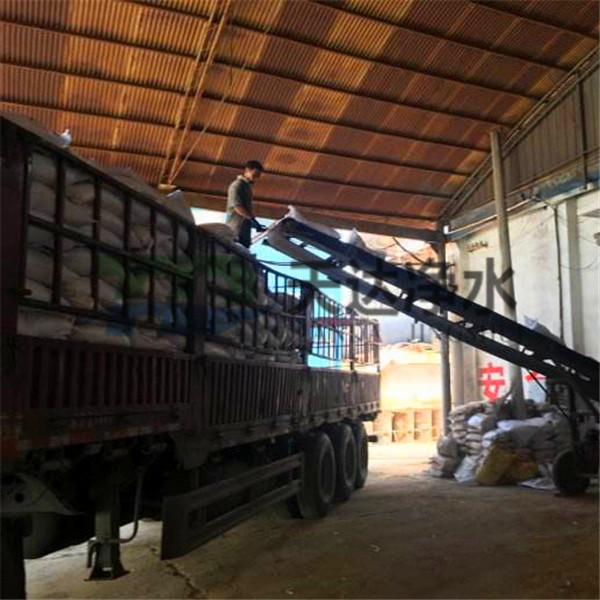 �ۺ��Ȼ��F�l(f��)؛