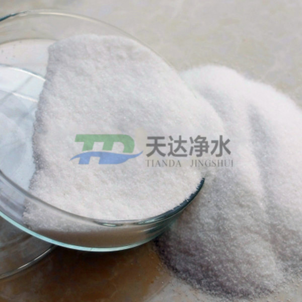 �����x�Ӿ۱�ϩ����