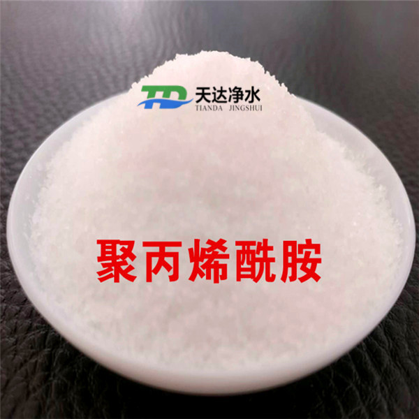 �۱�ϩ����ʹ�Õr(sh��)��(y��ng)ע������(g��)���(xi��ng)