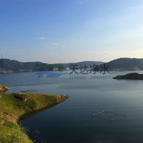 С�˵�-ˮ̎������������