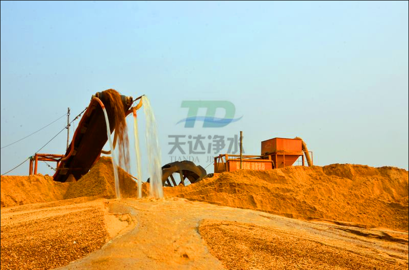 ϴɳ�Sʹ�õľ۱�ϩ����