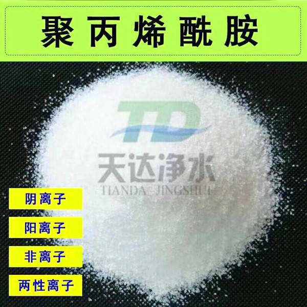 �۱�ϩ�������a(ch��n)�S(ch��ng)���v��۱�ϩ����