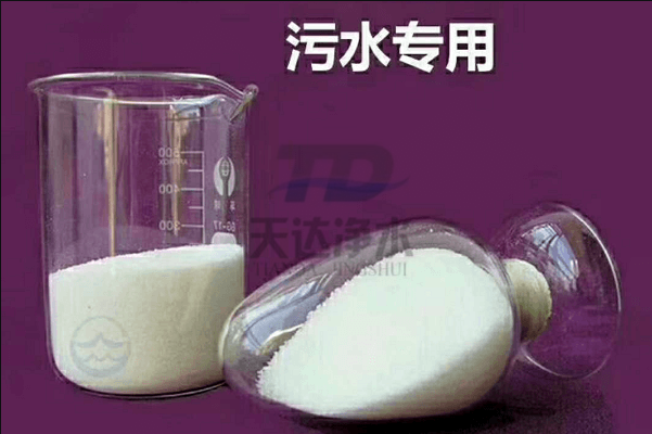 ��ˮ̎����5��(g��)���E