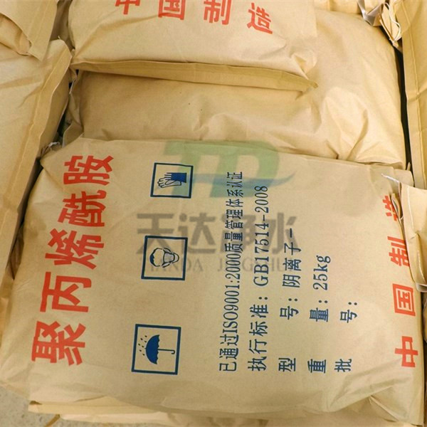 ��x�Ӿ۱�ϩ�����r(ji��)��