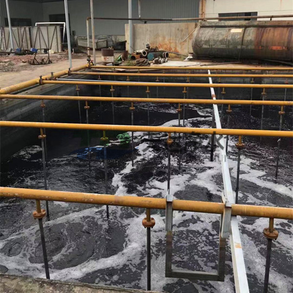 μ��-�۱�ϩ�����S(ch��ng)�Ұ���