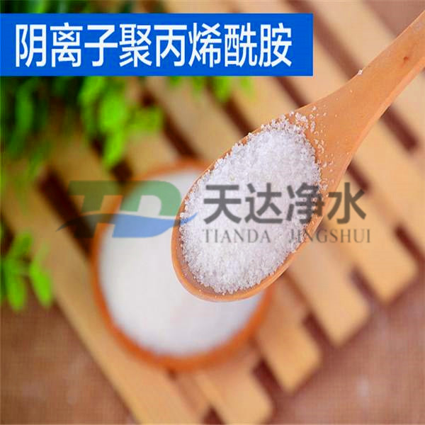 ��x�Ӿ۱�ϩ������ʹ�Õr(sh��)��Ҋ�Ć��}��ԭ��