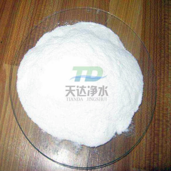 �\Մ���۠�۱�ϩ�����a(ch��n)Ʒ