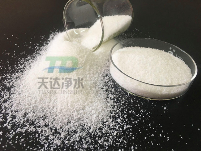 �۱�ϩ���������Ý��