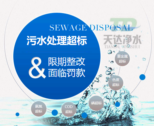 ����I(y��)�x�����_������ԭ��