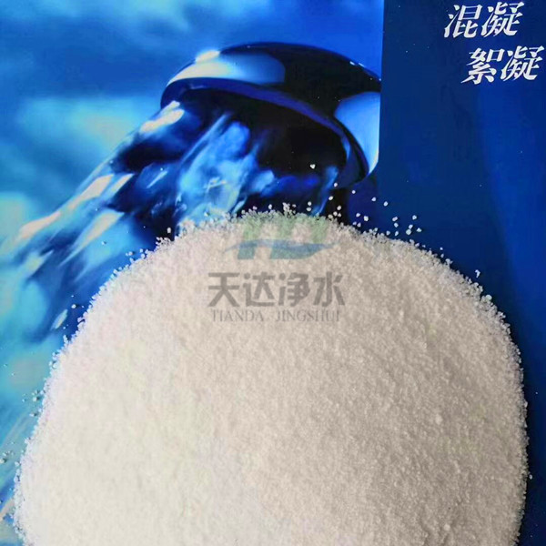 �V�|ϴɳ�Sʹ�þ۱�ϩ������̖�v��