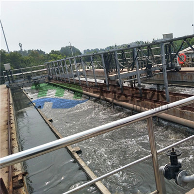 �r(n��ng)����ˮ̎������