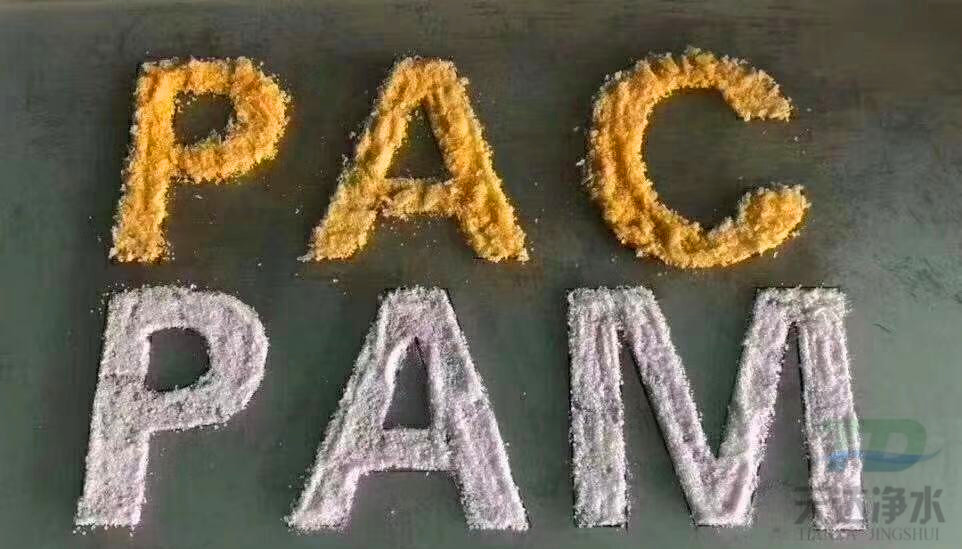 �۱�ϩ�����Ƿ���Դ���ۺ��Ȼ��X