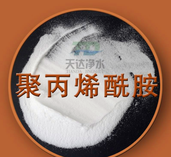 �I(m��i)�۱�ϩ����Ҫ���m������Ҫ���ȿ��]�r(ji��)��