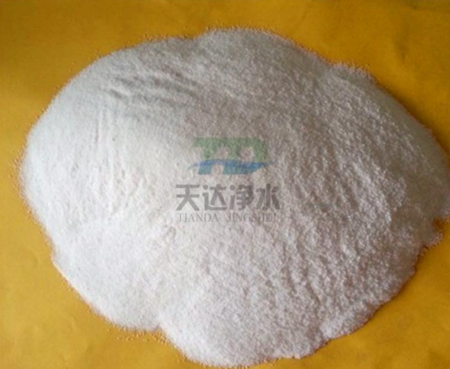 �۱�ϩ�����ı��|(zh��)�����Ƕ��