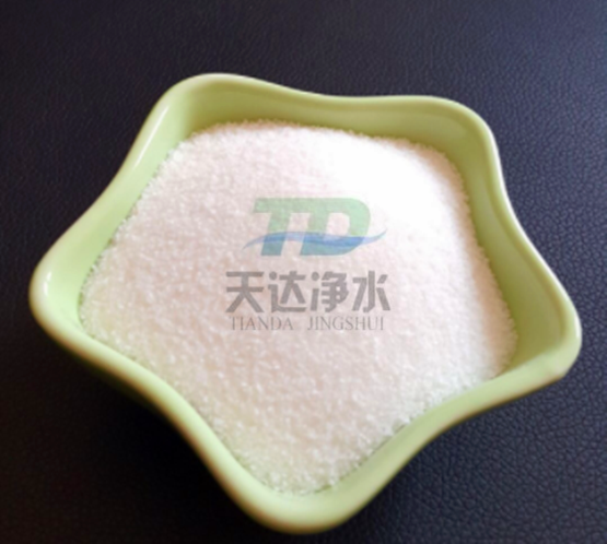 �۱�ϩ����������̎����Щ��ˮ