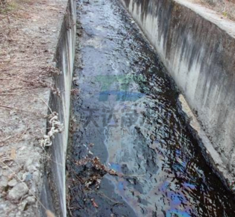 ������ˮ��ˮ���x���g(sh��)