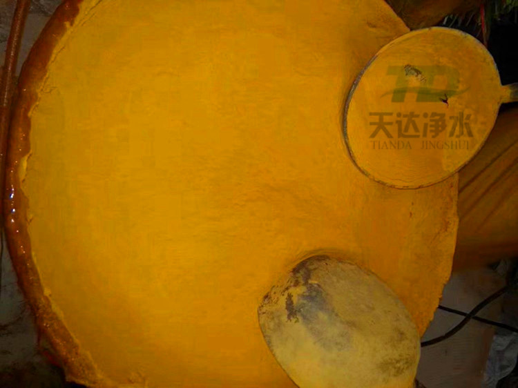 �����������ÙC(j��)����ʲô��