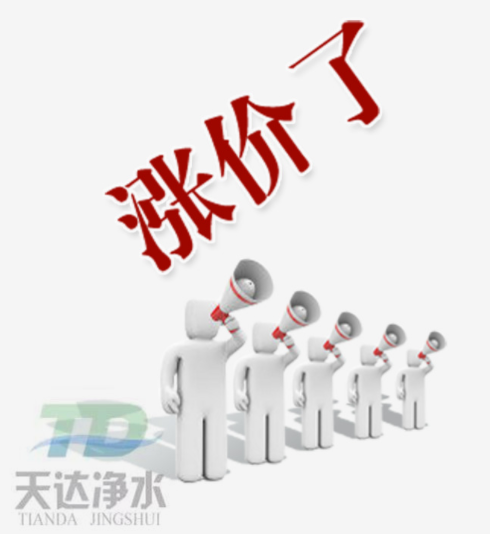 �ۺ��Ȼ��Xؼ�۱�ϩ�����r(ji��)��ȫ���ϝq