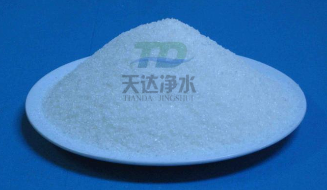 �۱�ϩ�������Óˮ������