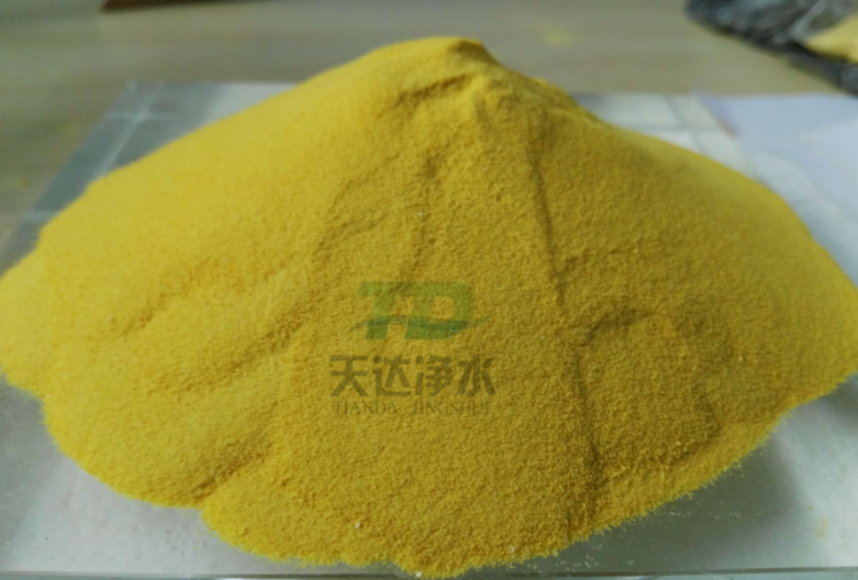 ̎����q�Uˮ��ʲôˎ��