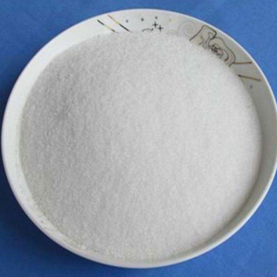 �۱�ϩ������ʹ��Ч������Щ����Ӱ���