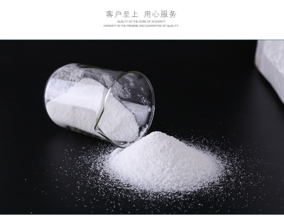 ��ˮ̎���۱�ϩ�������ؽ��ٳ��������^���е�����