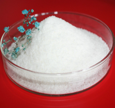 �۱�ϩ�����S�ҽ�B�x�͕r(sh��)���`�^(q��)