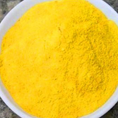 ���õĎ׷N�ۺ��Ȼ��X�������k��