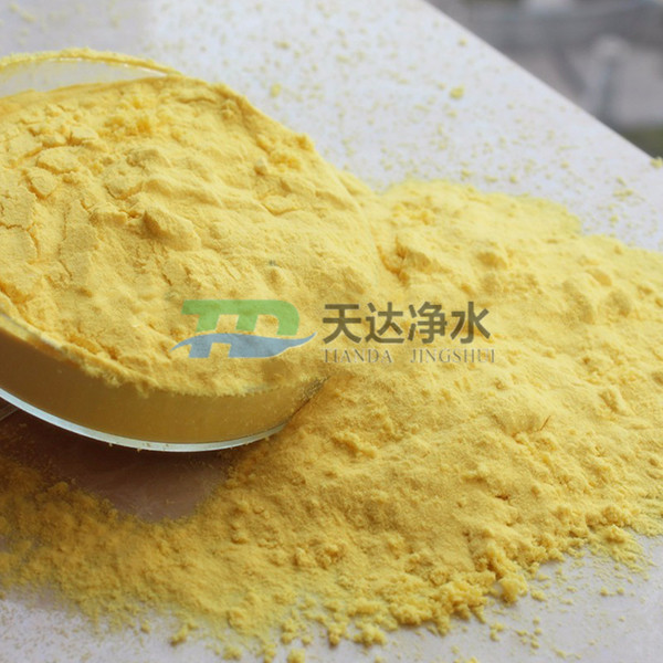 �ۺ��Ȼ��X�S��?gu��)����˽�a(ch��n)Ʒ�ڲ�ͬ�Uˮ�еđ�(y��ng)��