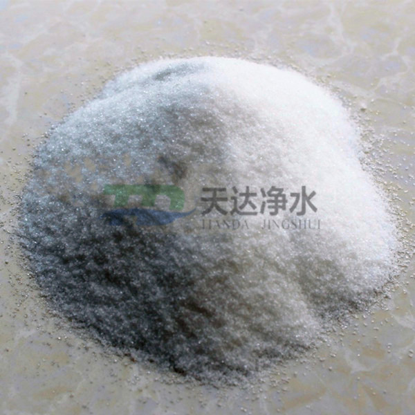 ��x�Ӿ۱�ϩ�����r(ji��)��ĝq����ʲôӰ�