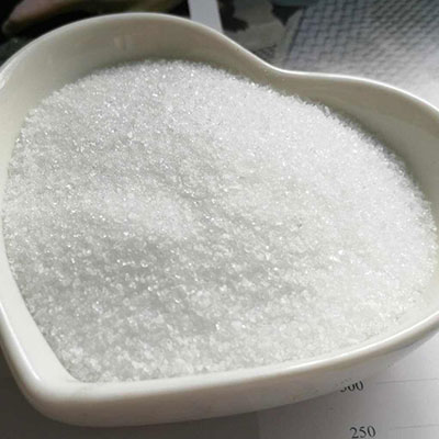 ��ˮ���턩��ʹ���Д���r(sh��)�ļ���