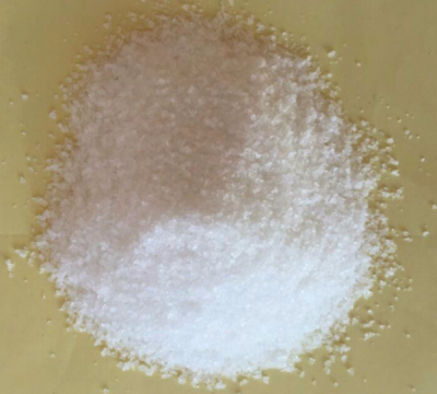 ��ˮ���턩�Ю�ζ��ʲôԭ��?q��)��£?>
            <div   id=