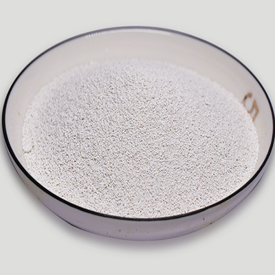 ����ȥ����